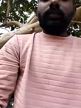 jellydicks online show from 29, 11, 2025