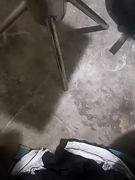 jellydicks online show from 16, 2, 2025