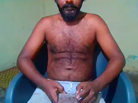 jellydicks online show from 11, 2, 2025