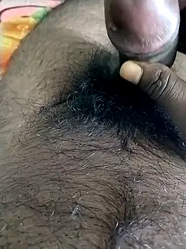 jellydicks online show from 4, 12, 2025