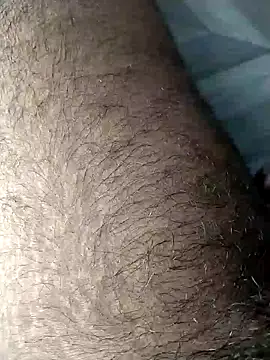 jellydicks online show from 18, 4, 2026