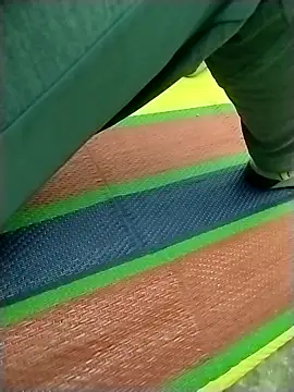 jellydicks online show from 10, 1, 2026