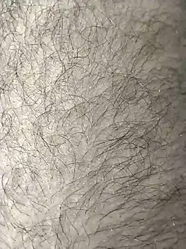 jellydicks online show from 3, 3, 2026