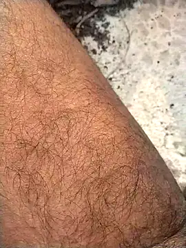 jellydicks online show from 6, 2, 2026