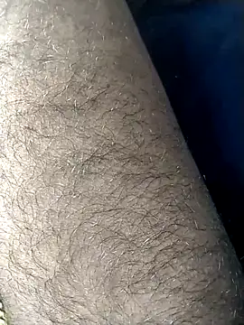 jellydicks online show from 15, 2, 2026