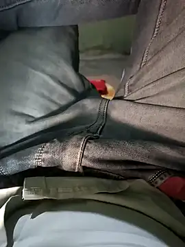 jellydicks online show from 27, 2, 2025