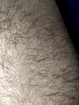 jellydicks online show from 24, 2, 2026