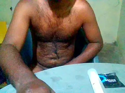 jellydicks online show from 17, 2, 2025