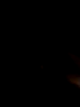 Snapshot of jellydicks chatting on 14, 6, 2026 jellydicks online show from 14, 6, 2026