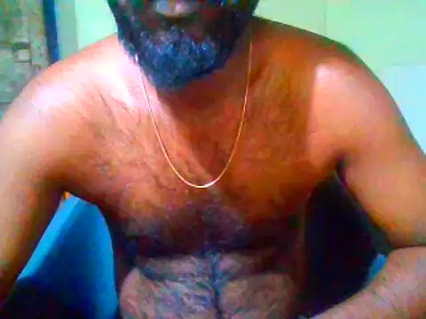 jellydicks online show from 9, 2, 2025