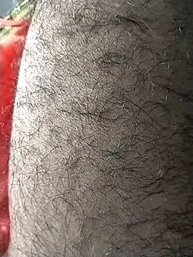 jellydicks online show from 13, 2, 2026