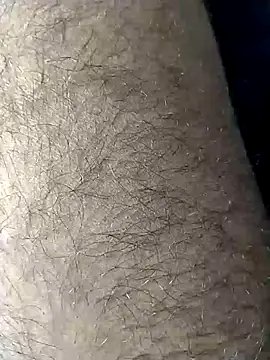 jellydicks online show from 23, 3, 2026