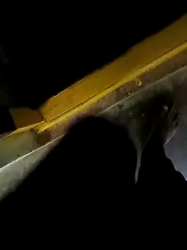 jellydicks online show from 17, 3, 2025