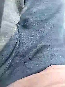 jellydicks online show from 2, 12, 2025