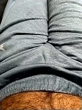 jellydicks online show from 4, 10, 2025