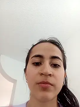 Mia Fischer online show from 22, 9, 2025