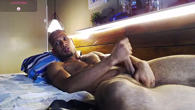 SonicJ25 online show from 19, 10, 2025