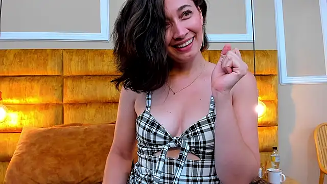 adarussell online show from 7, 2, 2025