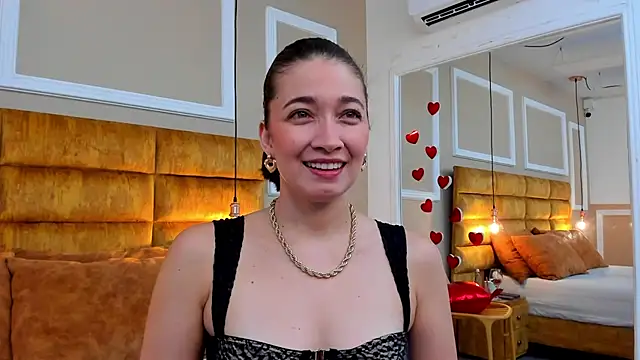 adarussell online show from 21, 2, 2025