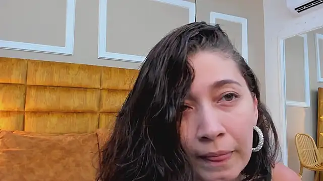 adarussell online show from 17, 3, 2025