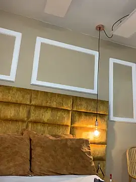 adarussell online show from 8, 3, 2025