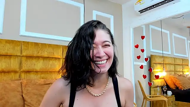 adarussell online show from 20, 2, 2025