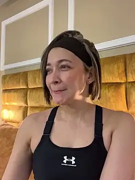 adarussell online show from 18, 12, 2025