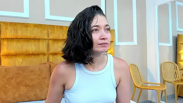 adarussell online show from 6, 3, 2025