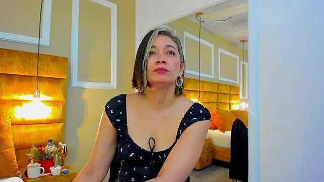 adarussell online show from 17, 12, 2025