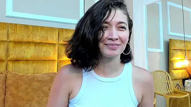 adarussell online show from 6, 3, 2025