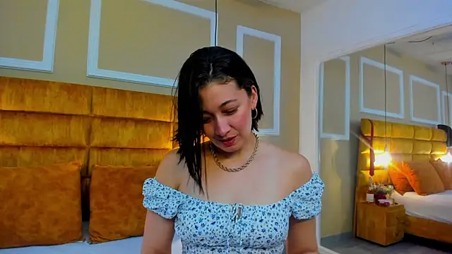 adarussell online show from 30, 11, 2025