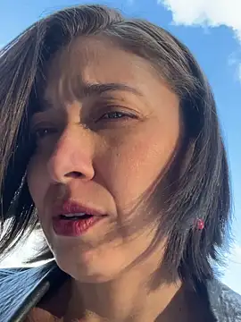 adarussell online show from 27, 9, 2025