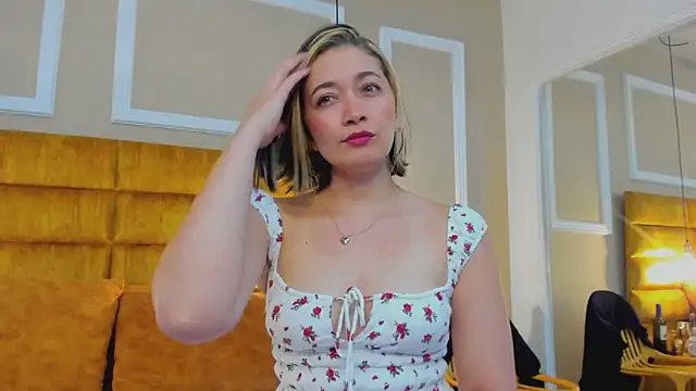 adarussell online show from 6, 1, 2026