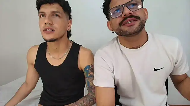 Benjamin show online show from 6, 3, 2026