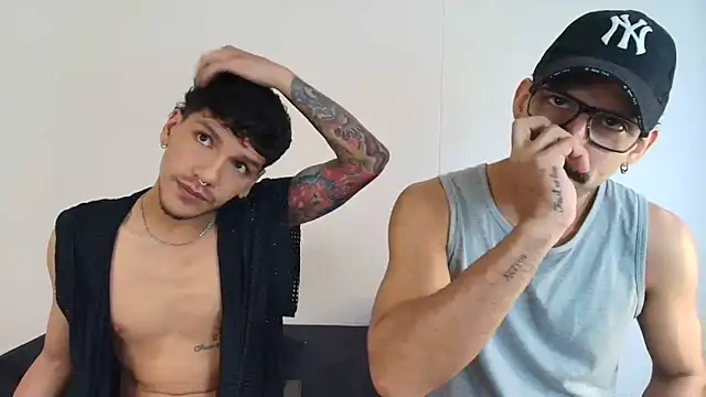 Benjamin show online show from 1, 3, 2026