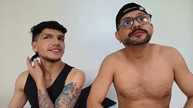 Benjamin show online show from 10, 3, 2026