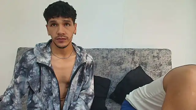 Benjamin show online show from 4, 3, 2026