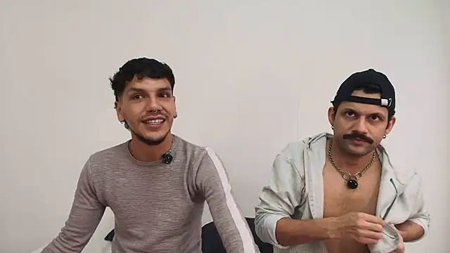 Benjamin show online show from 5, 2, 2026