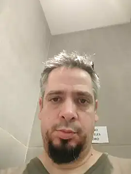 MrBig 2024 online show from 16, 1, 2025