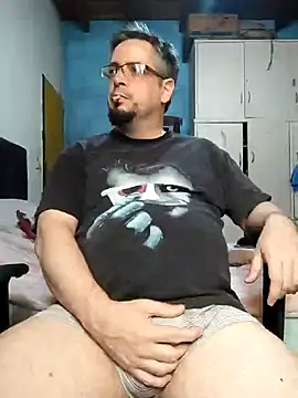 MrBig 2024 online show from 24, 1, 2025