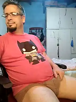 MrBig 2024 online show from 29, 1, 2025