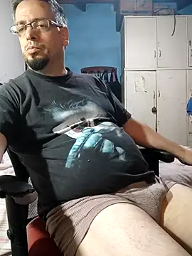 MrBig 2024 online show from 19, 2, 2025