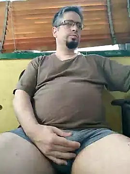 MrBig 2024 online show from 31, 1, 2025