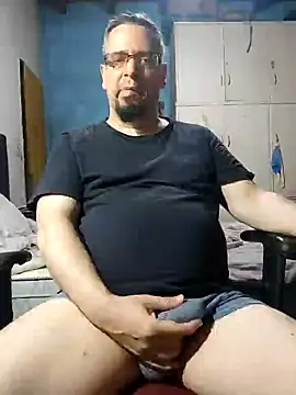 MrBig 2024 online show from 4, 2, 2025