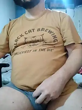 MrBig 2024 online show from 15, 9, 2025