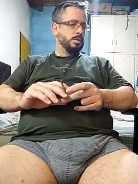 MrBig 2024 online show from 1, 10, 2025