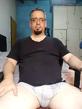 MrBig 2024 online show from 1, 2, 2025