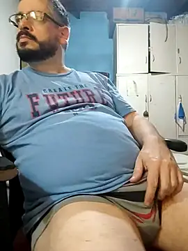 MrBig 2024 online show from 17, 9, 2025