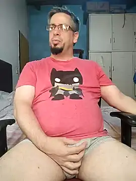 MrBig 2024 online show from 22, 1, 2025