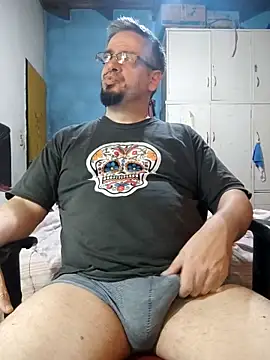 MrBig 2024 online show from 26, 2, 2025